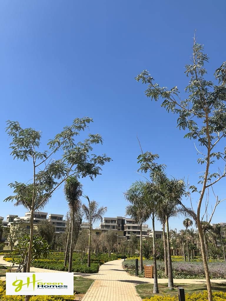 11 IMG-20231014-WA0166. jpg