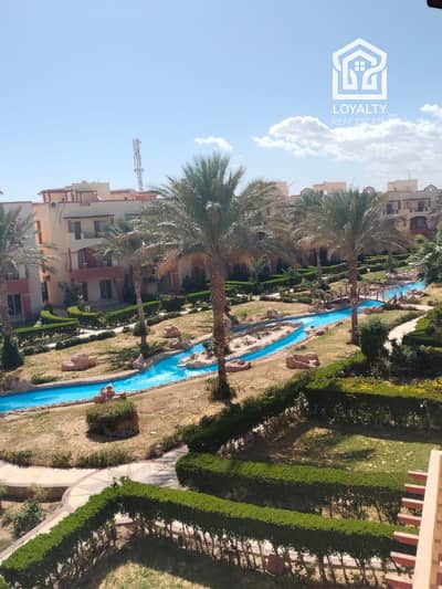 2 Bedroom Chalet for Sale in Ain Sukhna, Suez - WhatsApp Image 2025-09-28 at 15.58. 58. jpeg