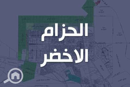 Residential Land for Sale in 6th of October, Giza - 1001358695. jpg