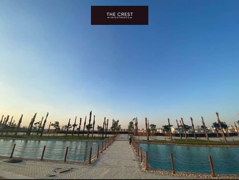 17 Screenshot 2025-03-18 135915. png