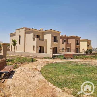 شقة 3 غرف نوم للبيع في القاهرة الجديدة، القاهرة - 0d9b7760-53b3-4de5-ac08-7a5a7b3c2d63. jpeg
