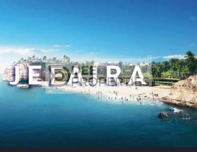 5 Bedroom Chalet for Sale in North Coast, Matruh - WhatsApp Image 2024-12-18 at 11.21. 52 AM. jpeg