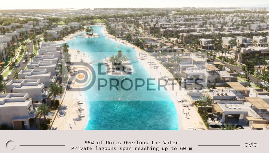 2 WhatsApp Image 2024-12-17 at 2.40. 29 PM. jpeg