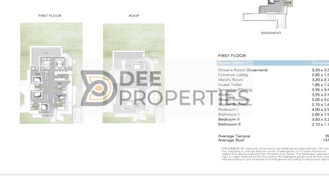 3 WhatsApp Image 2025-09-28 at 2.13. 06 PM (1). jpeg