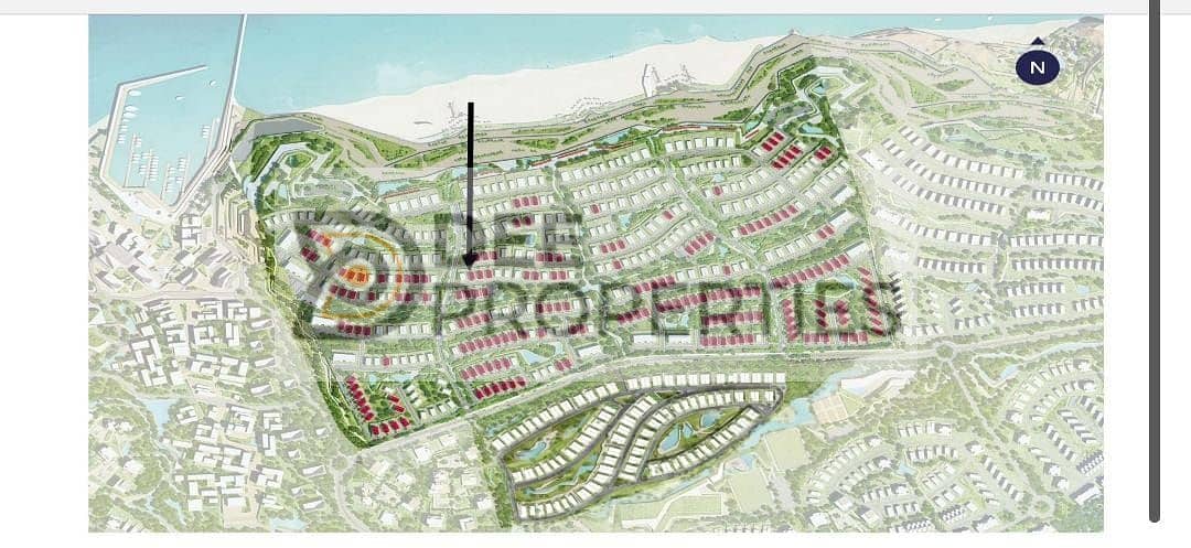 5 WhatsApp Image 2025-09-28 at 2.13. 06 PM. jpeg