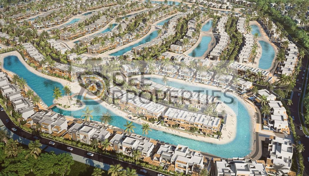 10 WhatsApp Image 2024-12-17 at 2.40. 32 PM. jpeg