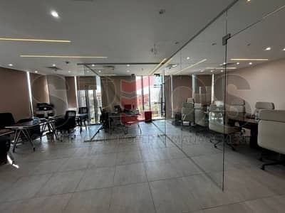 مکتب  للايجار في الشيخ زايد، الجيزة - photo_5956013960807434154_y. jpg