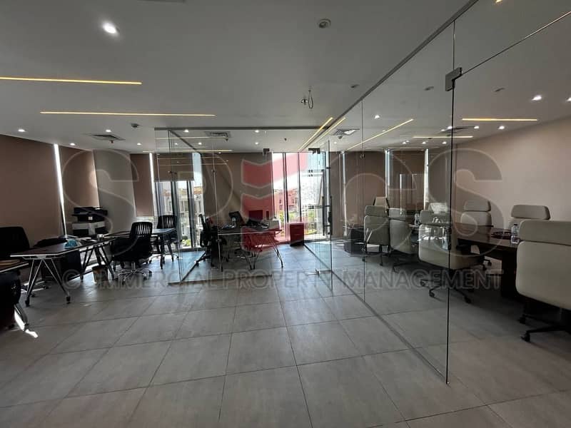 photo_5956013960807434154_y. jpg