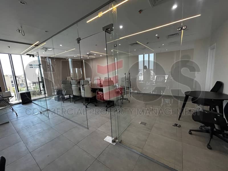 2 photo_5956013960807434151_y. jpg