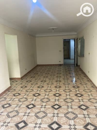 3 Bedroom Apartment for Rent in Seyouf, Alexandria - f0cf9ebf-2400-47d0-997c-3f11c88eedc2. jpeg