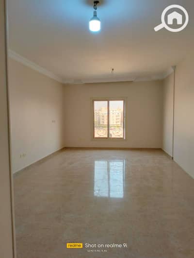 4 Bedroom Flat for Rent in New Cairo, Cairo - IMG-20250928-WA0189. jpg