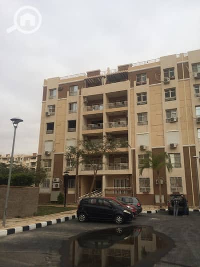 شقة 2 غرفة نوم للبيع في مدينتي، القاهرة - WhatsApp Image 2025-09-28 at 5.58. 53 PM (2). jpeg