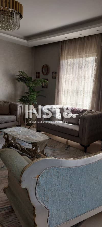 شقة 2 غرفة نوم للايجار في القاهرة الجديدة، القاهرة - 686b898cbc996_WhatsApp-Image-2025-07-07-at-9.57. 05-AM-(3). jpeg