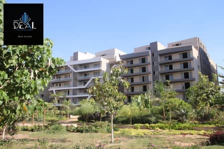 3 Bedroom Flat for Sale in Mostakbal City, Cairo - WhatsApp Image 2025-09-03 at 4.49. 31 PM (1). jpeg