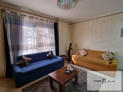 استوديو  للبيع في مدينتي، القاهرة - IMG-20250928-WA0368. jpg