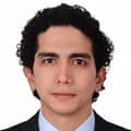 Abdelrahman Ahmed