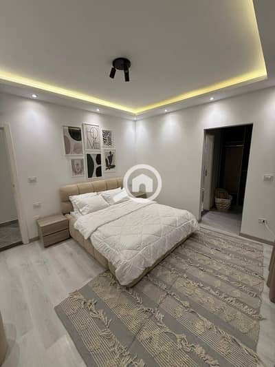 3 Bedroom Flat for Sale in New Cairo, Cairo - 540840281_1203968741771548_3263245372471289994_n. jpg