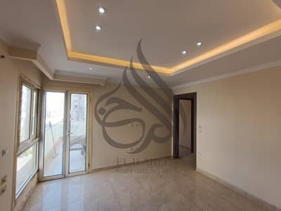 3 Bedroom Flat for Sale in New Cairo, Cairo - WhatsApp Image 2025-09-28 at 4.44. 31 AM. jpeg