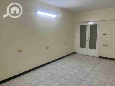3 Bedroom Apartment for Sale in Tanta, Gharbia - IMG-20250924-WA0126. jpg