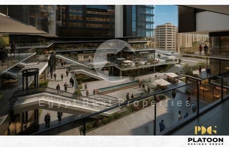 مطعم و كافيه  للبيع في 6 أكتوبر، الجيزة - e2b3429b-3e08-4749-86a8-30d61905901d. jpeg