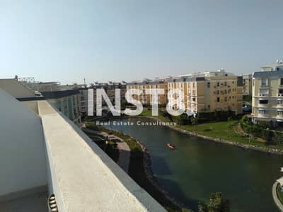 3 Bedroom iVilla for Rent in New Cairo, Cairo - 67dfd87b8d593_704fa00e-e47e-4a1d-94c6-9076c8530ce3 (2). jpeg