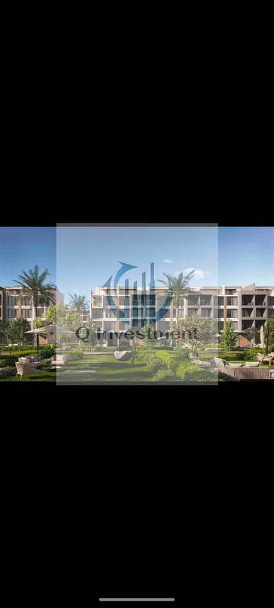 3 Bedroom Flat for Sale in Mostakbal City, Cairo - 1000149915. jpg