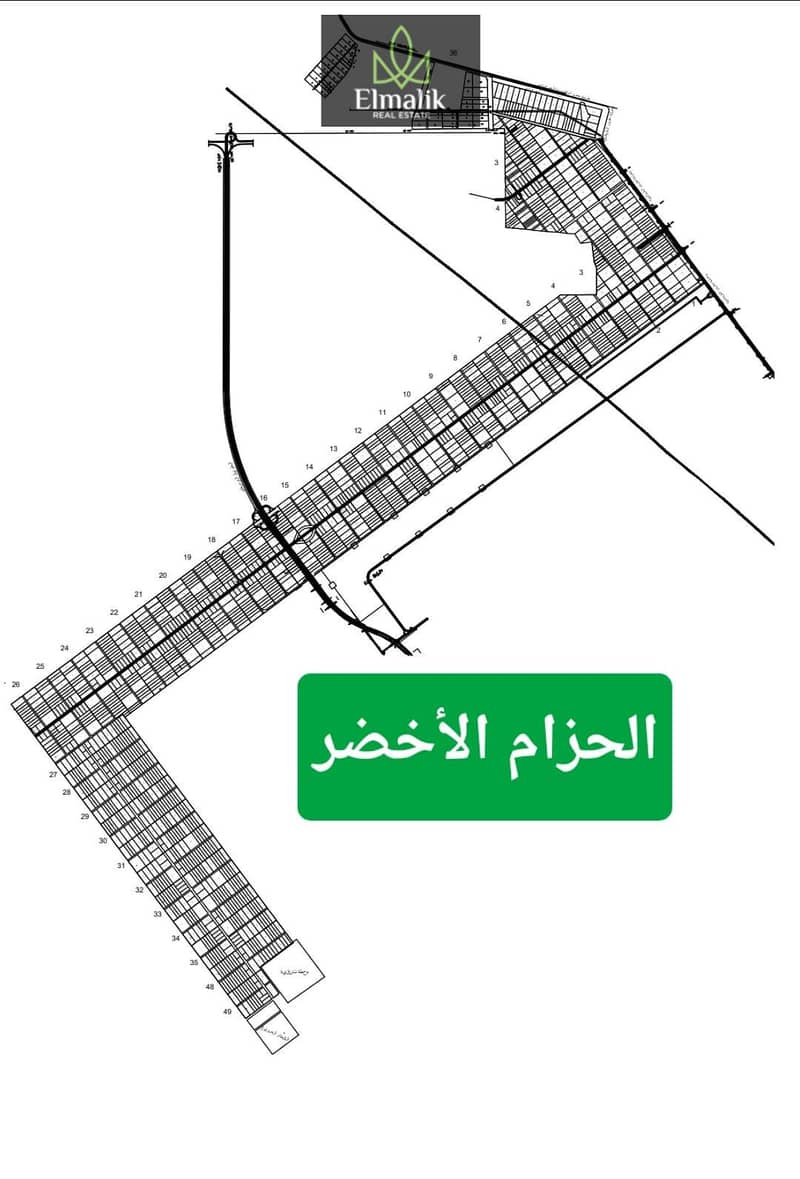 WhatsApp Image 2025-09-28 at 18.01. 42. jpeg