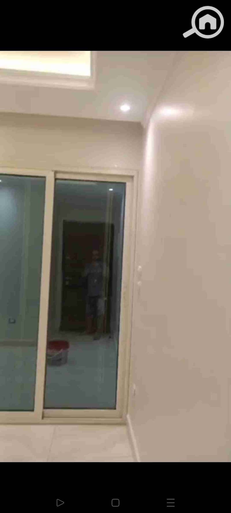 2 1000091157. jpg