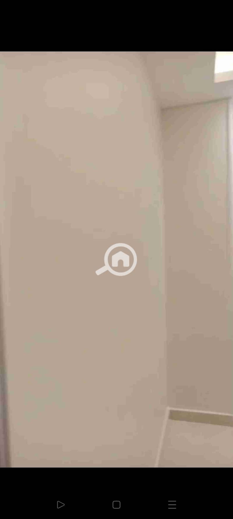 6 1000091155. jpg