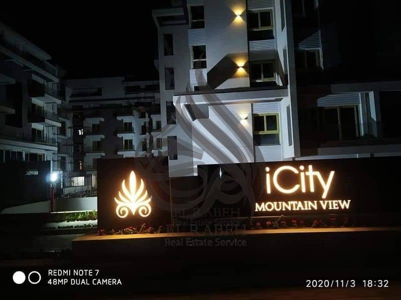 WhatsApp Image 2025-05-20 at 3.29. 55 PM. jpeg