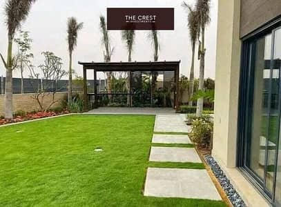 4 Bedroom Villa for Sale in Madinaty, Cairo - 479730048_495770113572668_48739423499631453_n. jpg