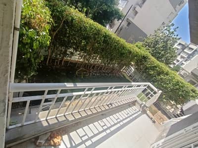 3 Bedroom Apartment for Rent in Madinaty, Cairo - WhatsApp Image 2025-09-28 at 5.59. 43 PM (1). jpeg