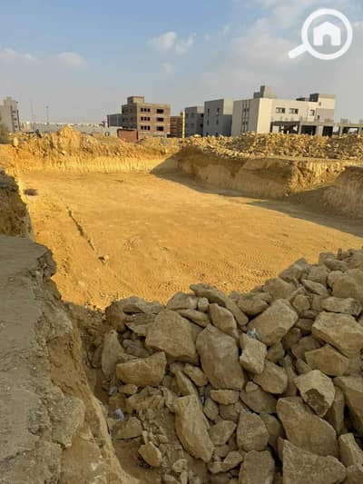 صناعي  للبيع في القاهرة الجديدة، القاهرة - 13cb9aab-6dfd-47f1-9488-b03cbb26284c. jpeg