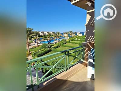 3 Bedroom Chalet for Sale in Ain Sukhna, Suez - 469852499_1275838000282099_933745804275116161_n. jpg