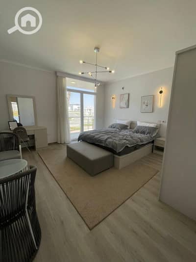 3 Bedroom Apartment for Sale in New Capital City, Cairo - WhatsApp Image 2025-05-25 at 14.27. 59. jpeg