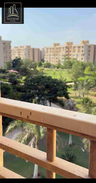 3 Bedroom Apartment for Sale in Madinaty, Cairo - 1000505343. jpg