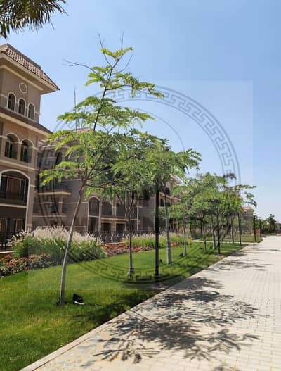 فلیٹ 3 غرف نوم للايجار في القاهرة الجديدة، القاهرة - WhatsApp Image 2025-09-20 at 11.28. 59 PM (10). jpeg