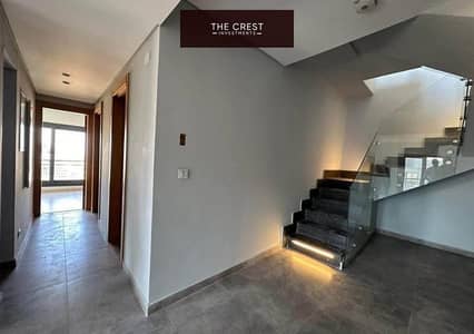 3 Bedroom Duplex for Sale in New Cairo, Cairo - 514260213_2589837891370552_2427273897078927627_n. jpg