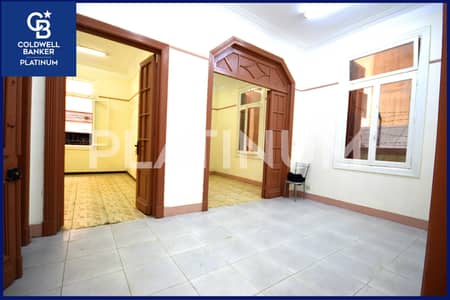 4 Bedroom Flat for Sale in Sporting, Alexandria - 1. jpg