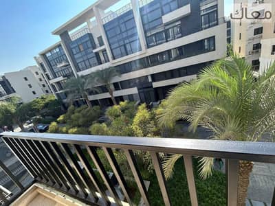 3 Bedroom Flat for Sale in New Capital City, Cairo - 3be727ac-39de-4bba-8538-f2afe4fce11c. jpg