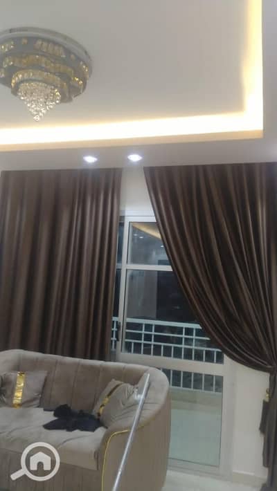 2 Bedroom Apartment for Sale in Madinaty, Cairo - WhatsApp Image 2025-09-28 at 6.03. 21 PM. jpeg