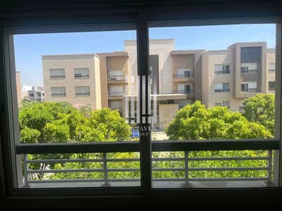 فلیٹ 3 غرف نوم للايجار في 6 أكتوبر، الجيزة - IMG_1517. jpg