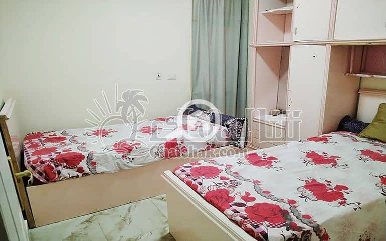 7 شالية-للبيع-منتجع-مارينا-كورونادو-العين-السخنة-chalet-for-sale-coronado-resort-ain-sokhna- (8). JPG
