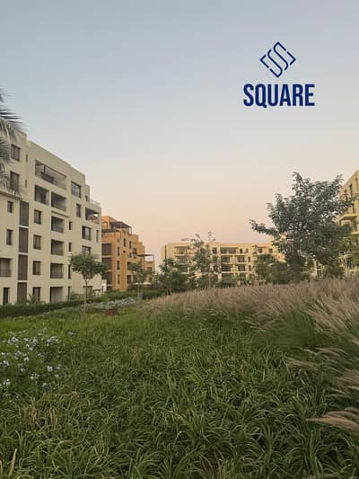 3 Bedroom Duplex for Rent in 6th of October, Giza - IMG-20250525-WA0131. jpg
