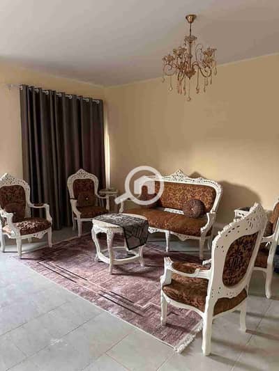 فلیٹ 2 غرفة نوم للايجار في القاهرة الجديدة، القاهرة - 1000114189. jpg