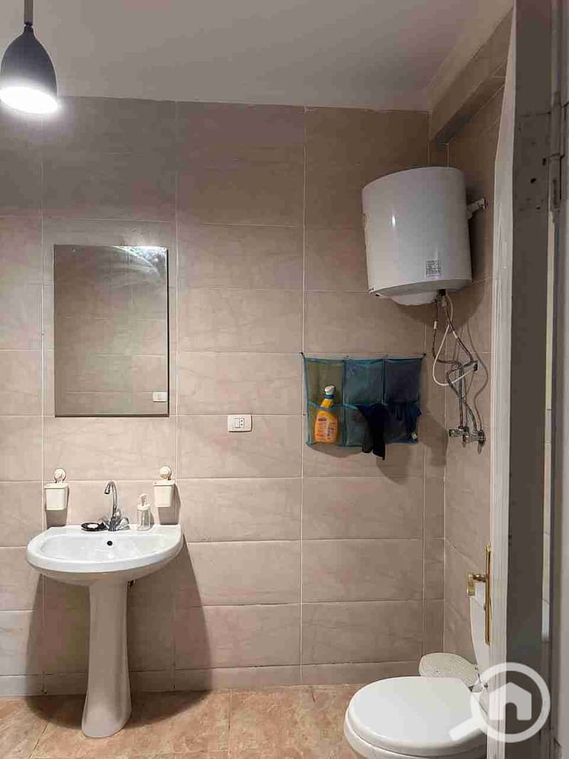 5 1000114194. jpg