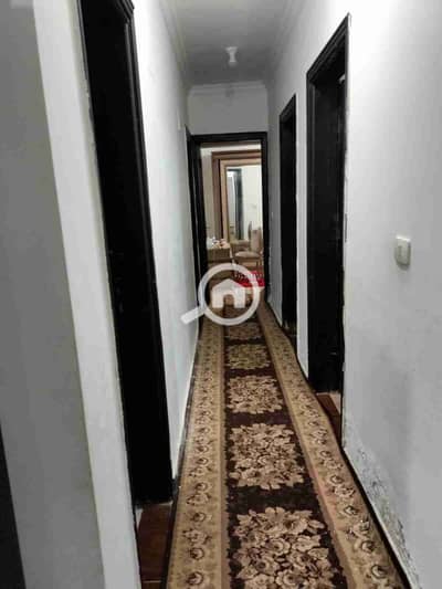 فلیٹ 3 غرف نوم للبيع في 6 أكتوبر، الجيزة - 1000232728. jpg