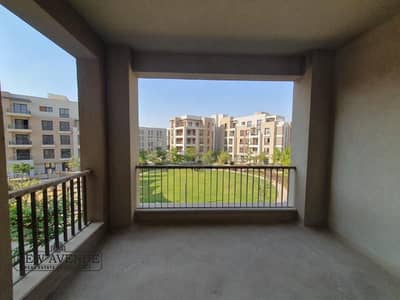 شقة 3 غرف نوم للبيع في القاهرة الجديدة، القاهرة - 1. jpg