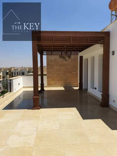 استوديو  للايجار في الشيخ زايد، الجيزة - 8b2b6cb4-f923-45ae-a002-a70df58a1be3. jpg