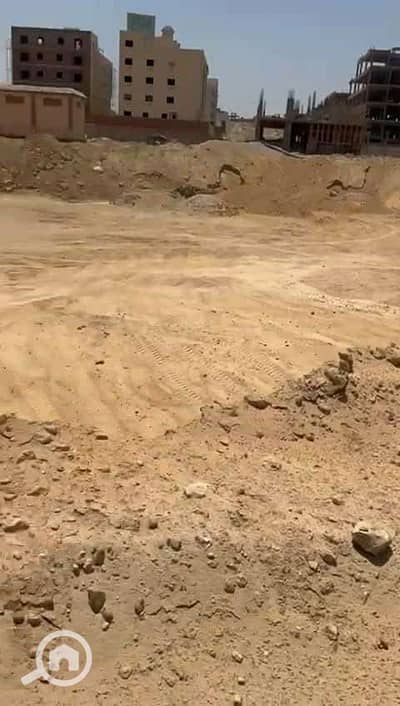 صناعي  للبيع في القاهرة الجديدة، القاهرة - f18df39f-e896-437e-b8cf-a71700e14293. jpeg